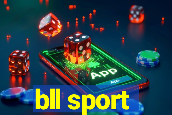 bll sport
